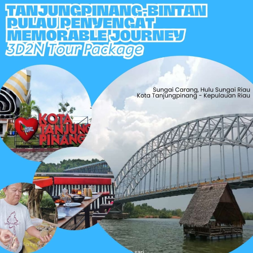 Produk B